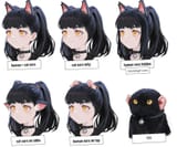 neko