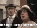 monty-python-flying-circus