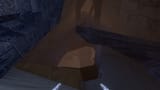 1750165744399623