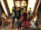 OB-place-Riverview_02