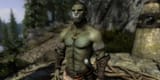 Skyrim-Best-Orc-Build