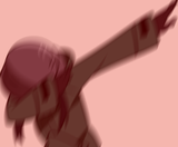 DAB