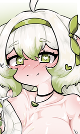 fc3e19c338d5a018b06cf5c45aa68b66_crop