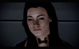 2149178-miranda