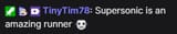 1724400963049804