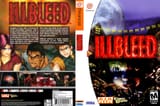 illbleed-1000x665w