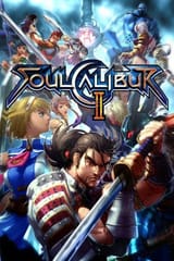 soulcalibur_ii-438656957-mmed