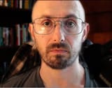 lowqualityraymond