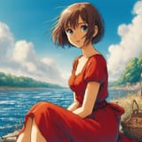 _e3057d68-9a1c-42ae-81de-8dffc274ca05