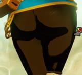 ass01