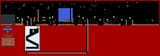 SuperMarioBros3-World8-1