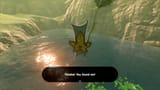 1735217660526557