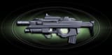 SC-20K_Launcher.JPG