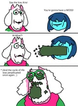 1749275250559