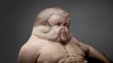 160725131446-graham-car-crash-evolved-human