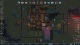rimworld2
