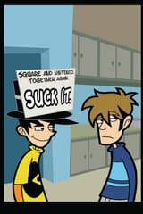 suckit
