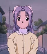 59081acc13816e9365478d4417052ae5-285096524