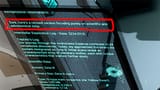 the-alters-ai-usage