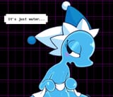 a8d4c7862c1d66c7d146d0fbcaf4dcd7 crop