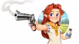 357. Malon