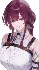 __kafka_honkai_and_1_more_drawn_by_kt_615__c66969cf3edb14a8eb03e136172f4ea3