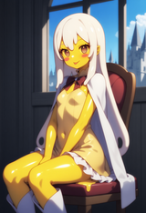 sprincess