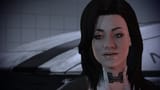 Miranda-in-Mass-Effect-2-264905054