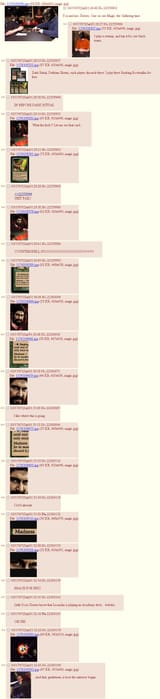 1720705929631480
