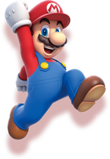 mario-background-1238609646