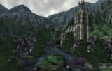 Screenshot 2025-07-06 155945