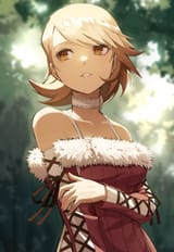 Yukari