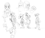 Goblin_sheet copy