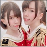 twins