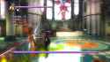 iframing pillars_thumb.jpg
