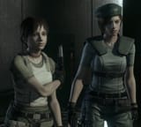 remake girls