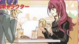 p3 mitsuru burger