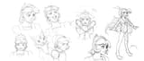 Sylph_Expressions copy