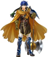 ikebravemerc