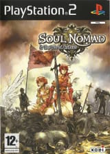 soul-nomad-the-world-eaters-playstation-2-front-cover
