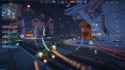 Mecha Break 2025.07.06 - 02.59.49.01_thumb.jpg