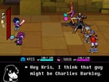 The Long Hall Barkley Refrence2