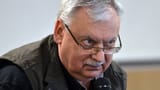 andrzej-sapkowskis-new-witcher-book-title-and-setting-v0-nnNhMSbhQit__Llu7dsHOOlFt4Urm4gDYEjwVTO7qwo