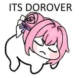 dorover