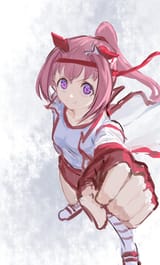 Gu8QHDmaUAAxfnb