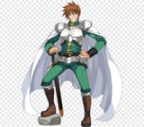 png-clipart-rance-hikari-o-motomete-rance-vi-rance-iii-leazas-kanraku-sengoku-rance-alicesoft-anime-video-game-cartoon