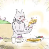 FvgbnMMaYAQ9iId