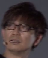 Yoshi mfw