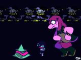 1632116575802