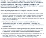 starwars_reviews